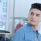 موقف غريب من معجبة محمد عساف كاد أن يورطه في زواجها