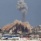اصابة  مواطن بقصف لطائرات الاحتلال في غزة
