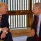 نتانياهو بعدلقاء ترامب: طلبنا مواصلة الاستيطان والاعتراف بالجولان