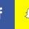 الحرب تشتعل بين سناب شات وفيسبوك على جلب فئة المراهقين