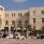 جامعة القدس: تأجيل امتحانات الاثنين