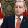 أردوغان يصادق على اتفاقية التعاون العسكري مع قطر