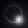 كسوفاً كليّاً للشمس قريباً