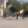 وزير الأمن في حكومة الاحتلال يقتحم الأقصى