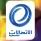 انقطاع الاتصالات الأرضية والانترنت عن غزة