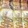 ارتفاع ملموس على اسعار العملات