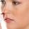 علاج نزيف الأنف فى 6 خطوات