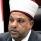 ادعيس يدعو لشد الرحال غدا إلى الأقصى