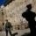 القدس: الاحتلال يعتقل مُسنا ونجله من 