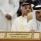 السعودية لقطر: لقد طفح الكيل!