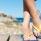 تجنّبوا ارتداء الـ Flip-flop لهذه الأسباب الصحيّة!