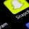 سناب شات أكثر شعبية من إنستغرام بين الشباب