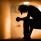 وزير الصحة: إعفاء حالات الانتحار من رسوم العلاج ومتابعتها نفسيا