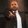 هشام حداد يدعو الى يوم