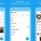 تطبيق Twitter Lite يصل لمتجر جوجل بلاي