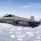 طائرتا F35 تنضمان للقوات الحربية الاسرائيلية