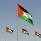 فلسطين عضوا في جمعية الدول الأعضاء بالجنائية الدولية