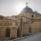 العثور على بقايا دير من العصر البيزنطي غرب القدس
