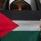 بعد الأمم المتحدة.. خطوات فلسطينية جديدة ضد ترامب
