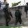 بيت لحم: الاحتلال يستدعي طفلا يبلغ من العمر 9 أعوام للتحقيق