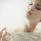 بهذه الحيلة سيدوم عطرك طوال النهار!