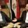 حماس: عقبات تعطّل سير المصالحة