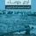 أرض جوفاء: الهندسة المعمارية للاحتلال الإسرائيلي