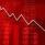 المؤشر الرئيسي لبورصة فلسطين يسجل انخفاضا بنسبة 0.3%