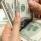 أسعار العملات