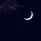  رمضان يوم الخميس 17 أيار
