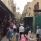 الاحتلال يحرر مخالفات لأصحاب منازل ومتاجر بالقدس