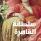 سلطانة القاهرة