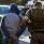 الاحتلال يعتقل طفلا بعد دفاع والده عنه قبل أيام في قلقيلية 