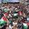 فلسطينيو الخارج: لا نعترف بأي قرار نيابة عن الفلسطينيين