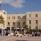 جامعة القدس - ابو ديس تعلن عن تعطيل الدوام