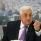 شكوى فلسطينية ضد التمييز العنصري الإسرائيلي