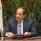 السيسي يؤكد على ثوابت الموقف المصري الداعم للشعب الفلسطيني