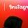 إنستغرام يتوقف عن العمل حول العالم