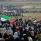  الفلسطينيون يستعدون لـ