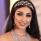 دنيا بطمة تعلق لأول مرة على انتفاخ وجنتيها الغريب!