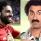 هكذا عبر محمد صلاح عن اعجابه بمسلسل ” سك على اخواتك”