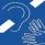 التربية تستجيب لمطلب ادخال مترجمي لغة اشارة للصم لامتحان الانجاز والائتلاف والاتحاد يثمنان