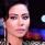 شيرين تتوعد رامز جلال وتنهي صداقتها معه