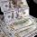أسعار صرف العملات