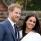 هل ينجب الأمير هاري وميغان ماركل طفلاً قريباً؟
