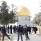 الخارجية: تحويل القدس لثكنة عسكرية تأكيد جديد أنها فلسطينية بامتياز