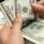 أسعار صرف العملات