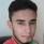 شهيد متأثرا بجروحٍ أصيب بها قبل شهرين