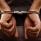 مباحث غزة تقبض على قاتل المواطن حدايد