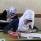 اعلان نتائج الدورة الثانية من امتحان 